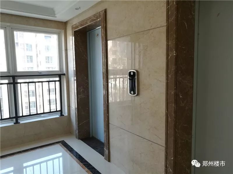 亲历正商四个小区交房验房,我写下这篇纪实文章!