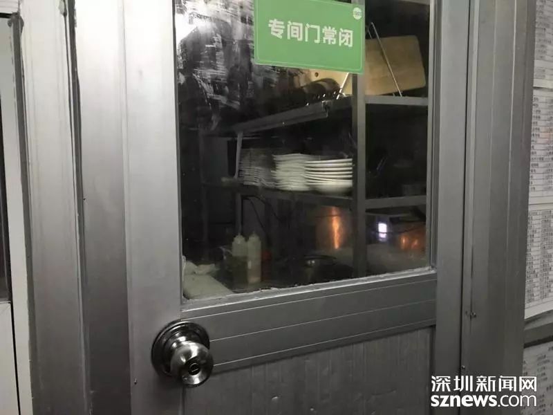 星期三查餐厅丨年夜饭情人节特辑中西餐厅查给你看