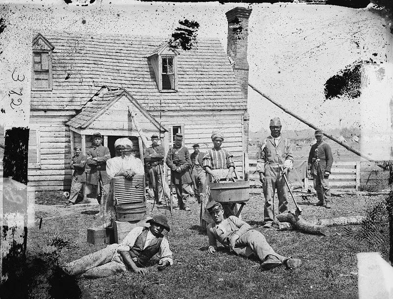 外媒烂国成就当今美国特朗普却过河拆桥