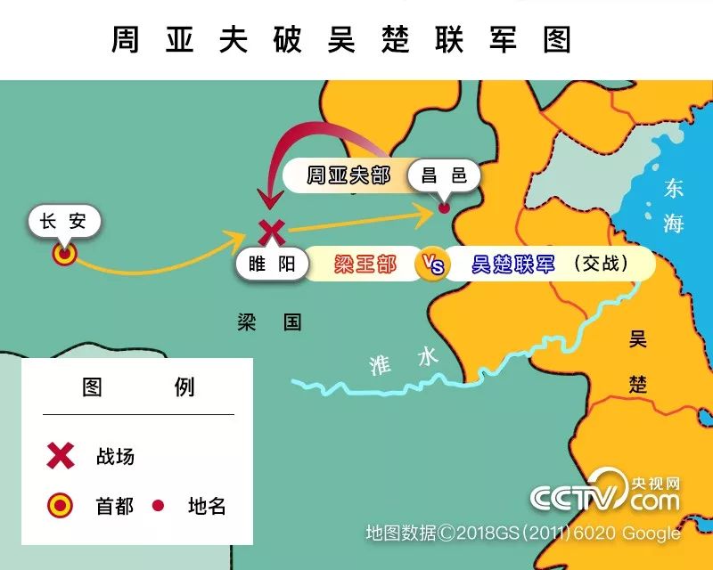 全明星阵容演绎汉末版《猎场》(八)|猎场|徐晃|汉