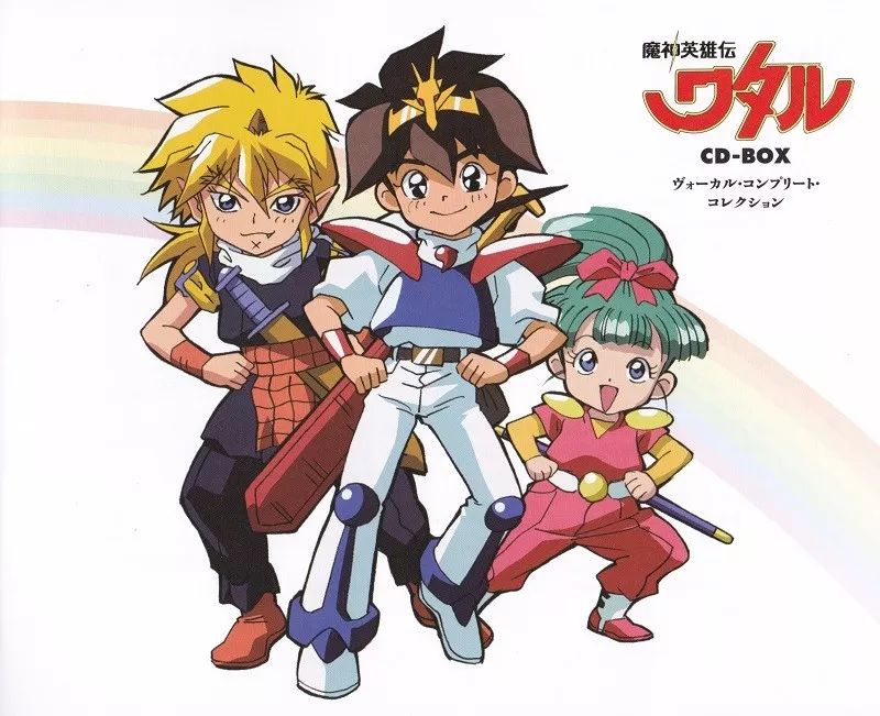 龙斗seo如何确定目标关键词