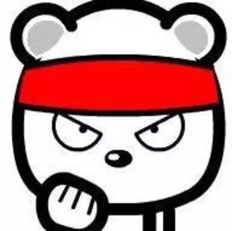 嘿那个女孩我有个恋爱想和你谈25岁的宁波小歪寻找179路公车上的那个