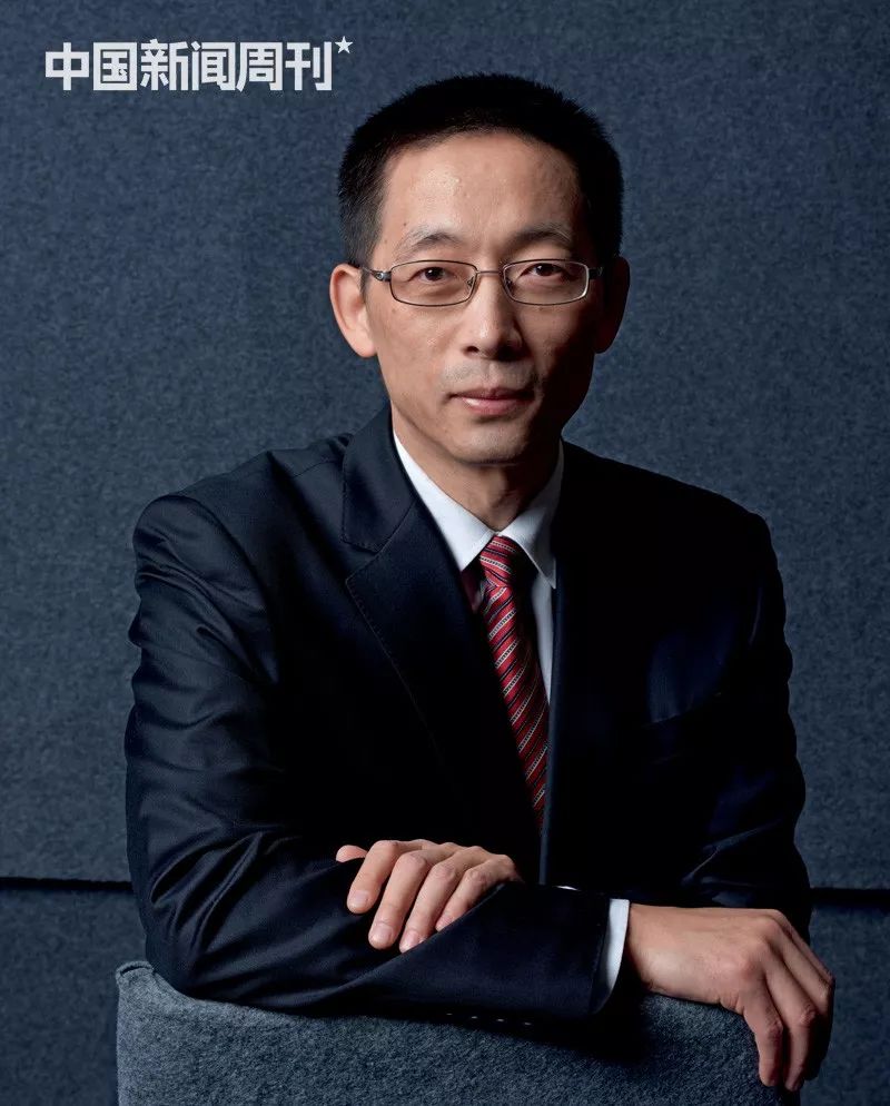 独家|施一公请辞清华大学副校长,全职执掌西湖大学