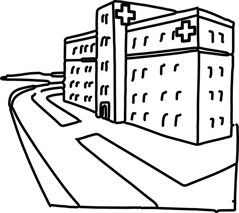 普通号和专家号啥区别?原来挂号有这么多门道