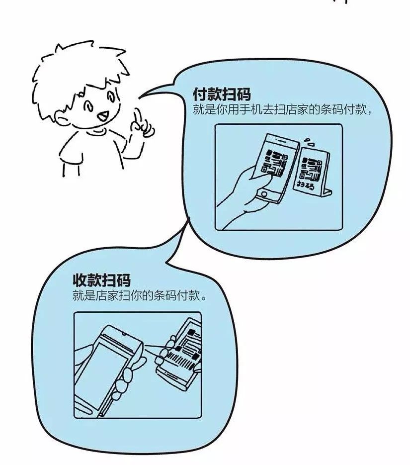 手机支付宝怎么发红包_用支付宝发红包对方有提示吗_红包支付宝发手机怎么发
