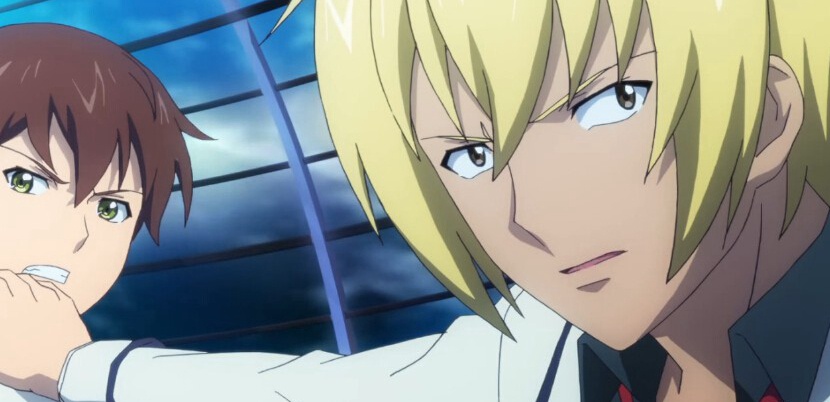 《端脑》:半球文明阴谋论