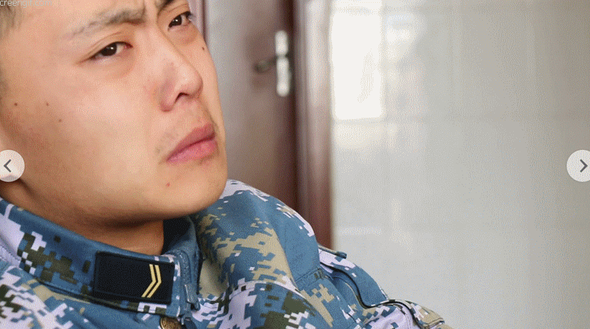 这部扎心的微电影,献给每一位老班长|班长|李志炜|奖杯_新浪新闻