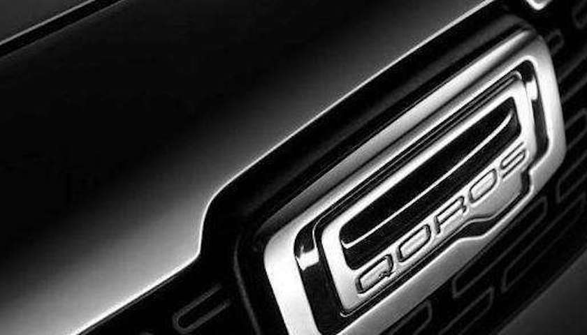 宝能系女高管入主观致 姚振华老部下任观致董