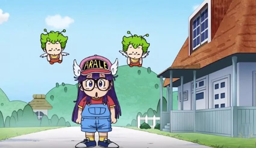 阿拉蕾|房屋|家居_新浪新闻