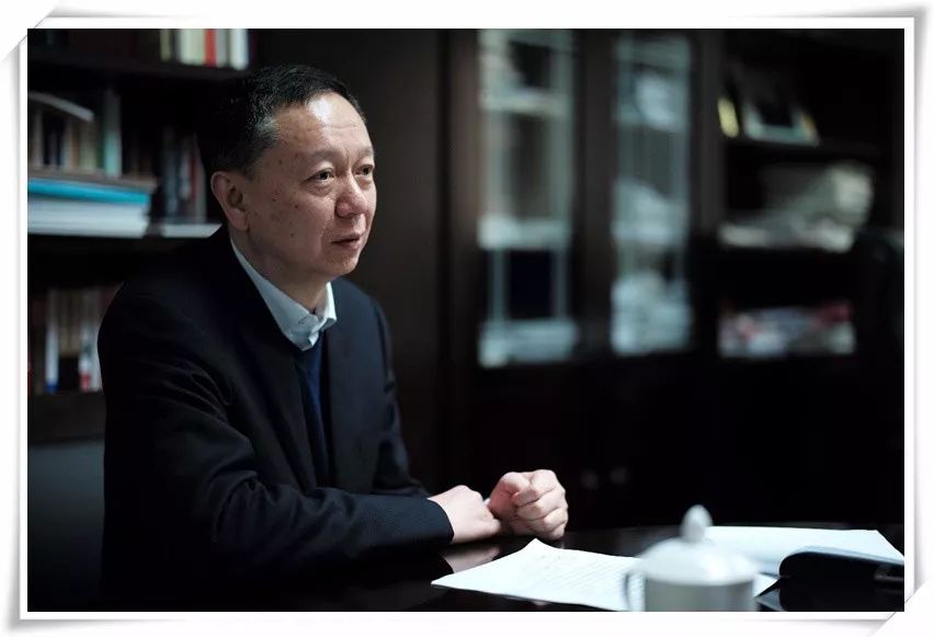 陕西省财政厅党组书记,厅长  丁云祥19.
