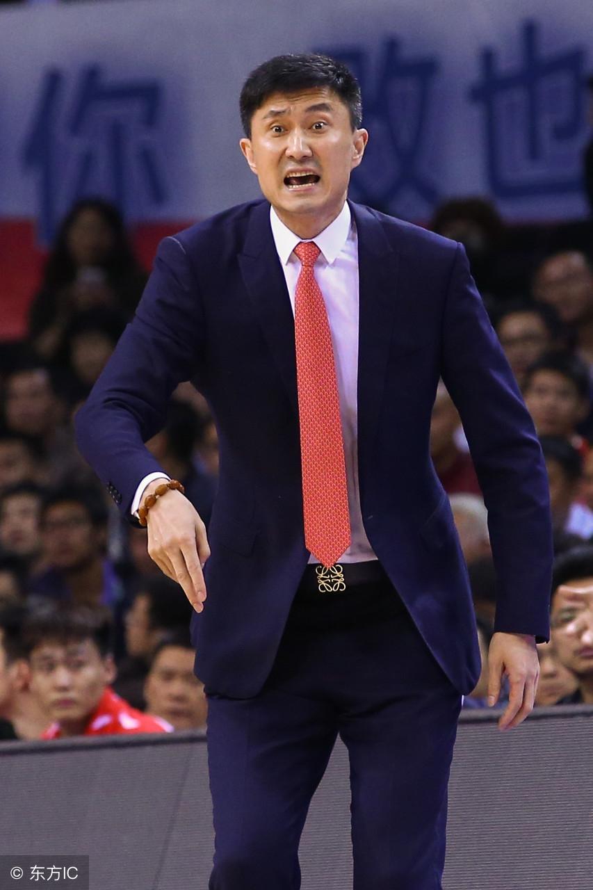 杜峰国家队名单本就遭遇质疑,现在输球了即将面临"群起而攻之"