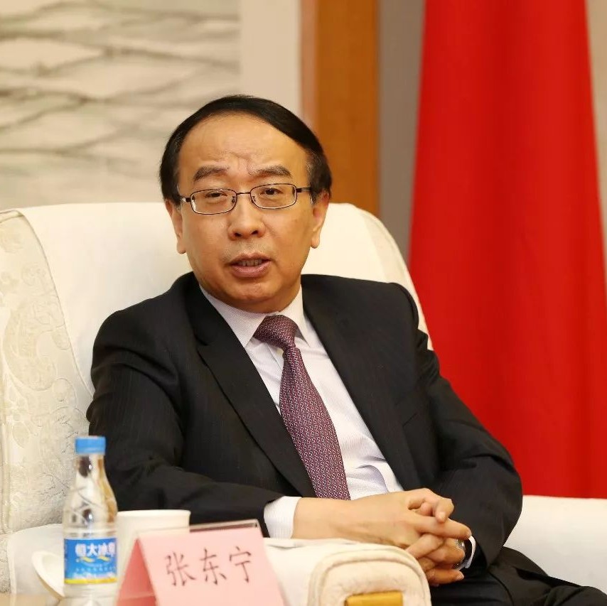 北京银行董事长张东宁:七个问题探讨中小银行的未来|张东宁|中国证券报|北京银行_新浪财经_新浪网