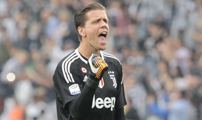 什琴斯尼(1990年4月18日)皮亚尼奇(1990年4月2日)马科斯-罗霍(1990年3