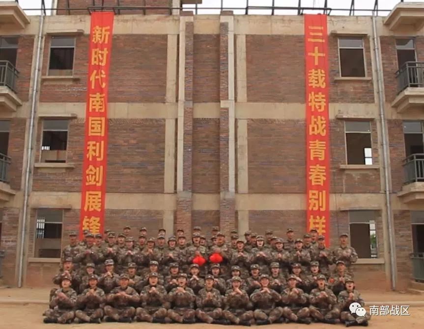 31631部队75240部队31628部队75560部队31627部队31626部队75560部队