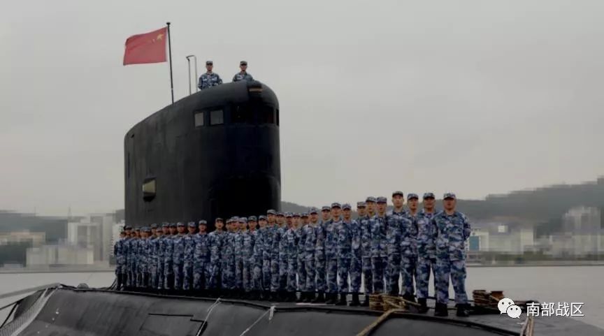 95026部队官兵南部战区空军某部南部战区空军某旅南部战区空军舰艇兵