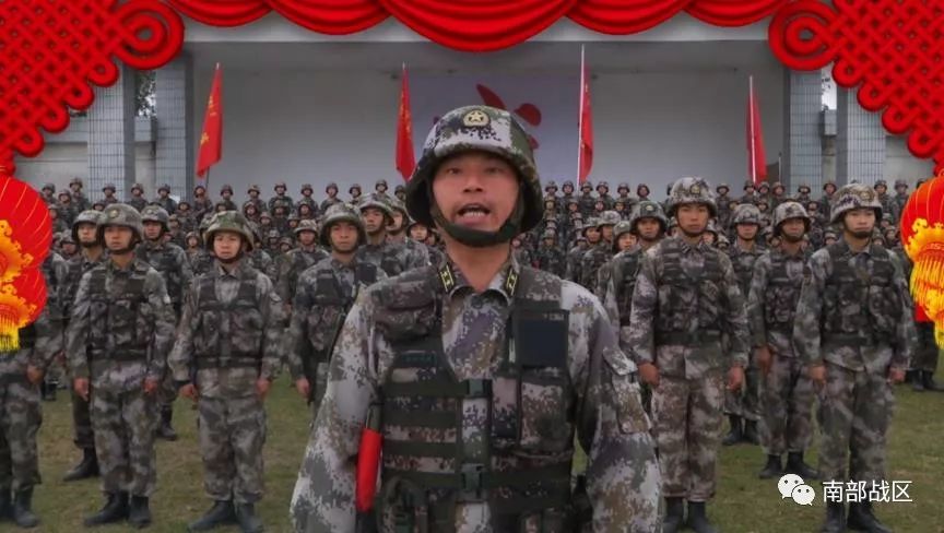 31627部队31626部队75560部队75180部队31651部队31643部队31628部队