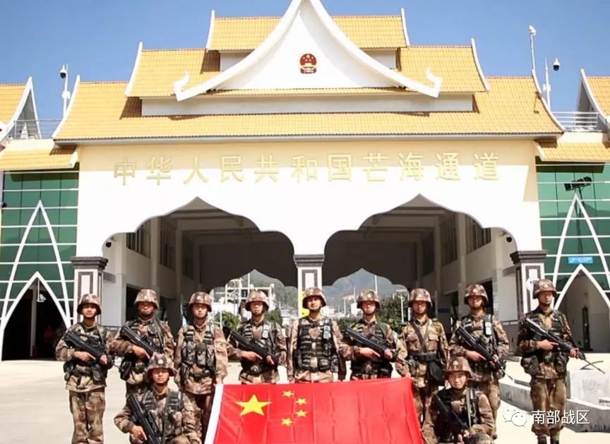 75560部队31627部队31626部队75560部队75180部队31651部队31643部队