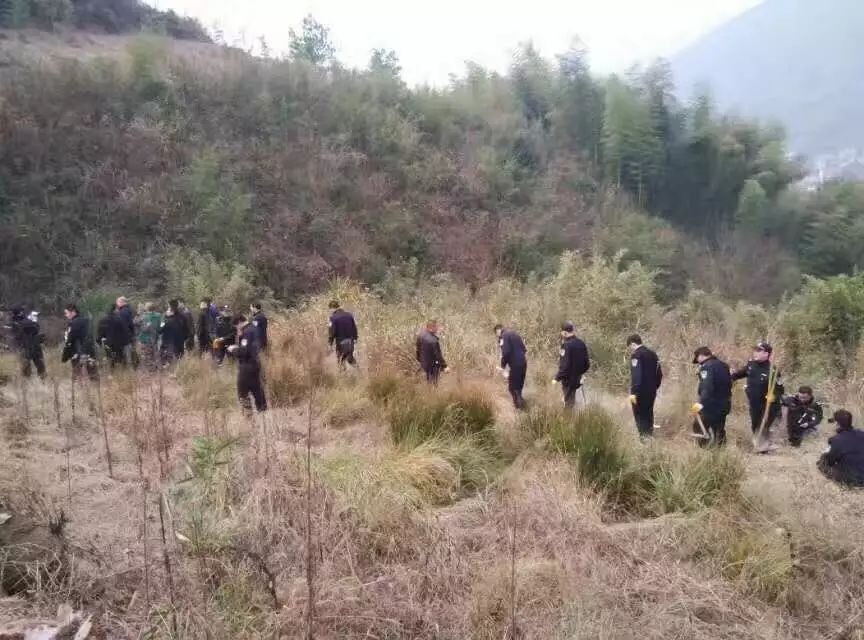 死刑|非法拘禁|桐庐_新浪新闻