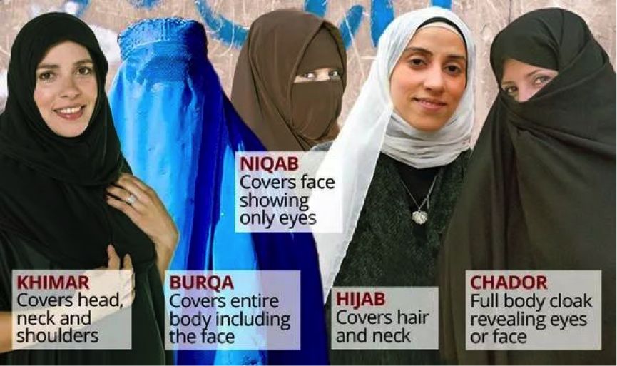 罩袍|阿富汗|乐队_新浪新闻