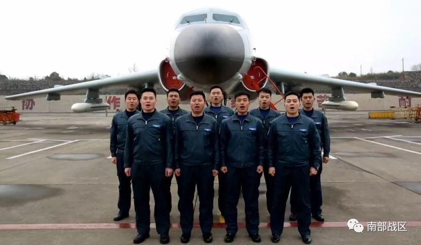 战区|拜年|部队_新浪军事_新浪网