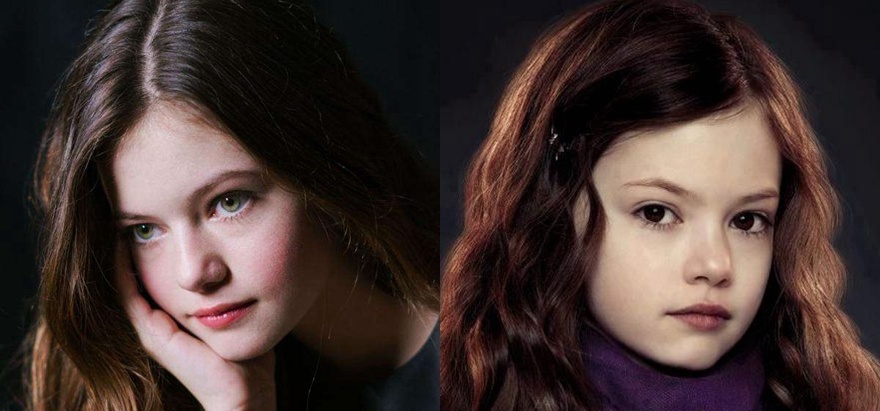 老了看00年出生的明星如何把你拍死在沙滩上