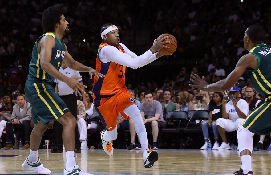 美国big3联赛创始人竟是他