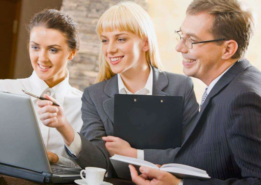 微商货源怎么找 做独立站选域名怎么做 新闻稿排名怎么提升