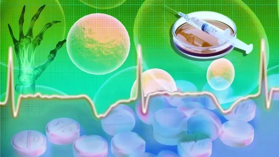 优先审评品种大盘点（一）|仿制药|注射液|新药_新浪新闻