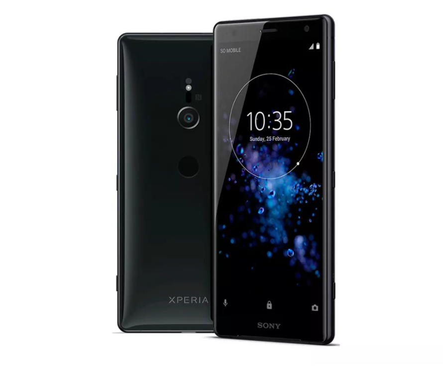 Mwc 18 前瞻 从年度旗舰到概念手机 一年一度的手机盛宴即将开始 手机新浪网