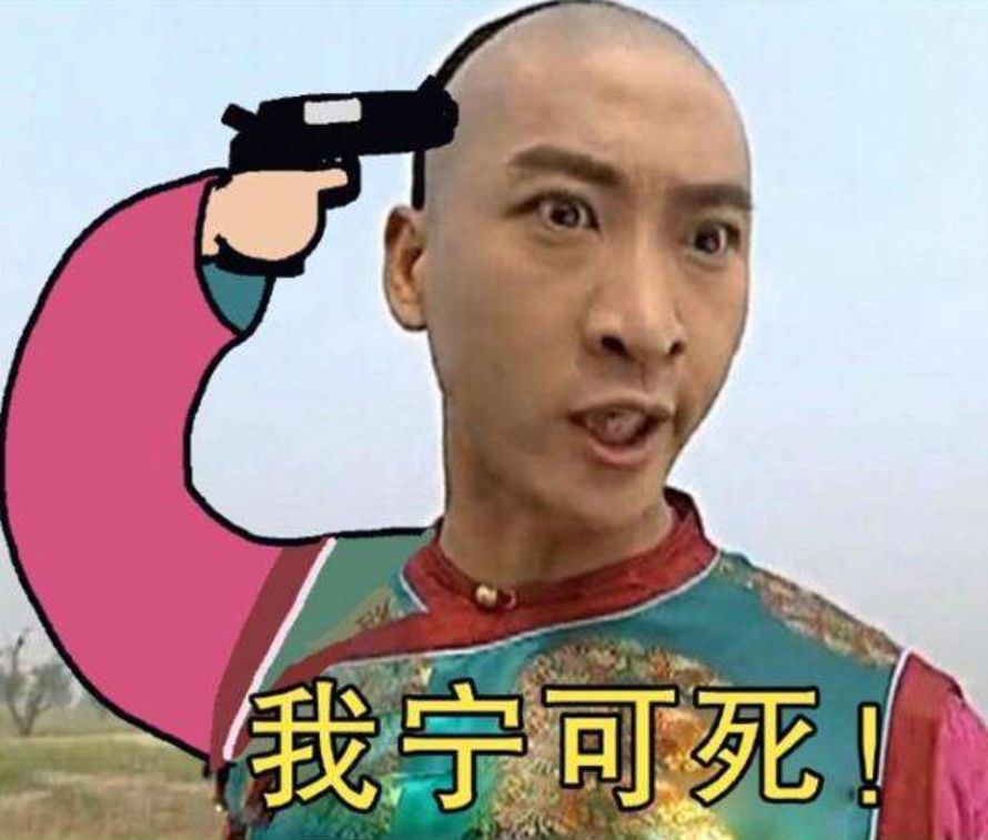 临时cp陪见父母陪过年出租女友是个什么鬼职业