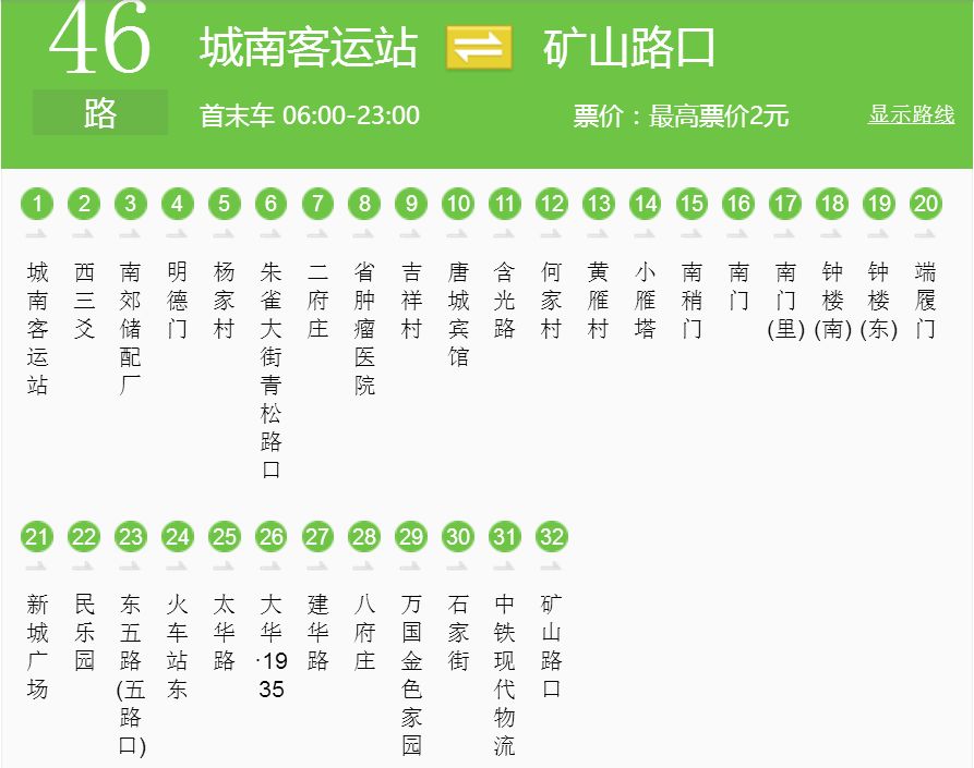 西安216路公交车路线图,西安102路公交车路线图 西安公交46路216路线路大调整新路线图快收藏
