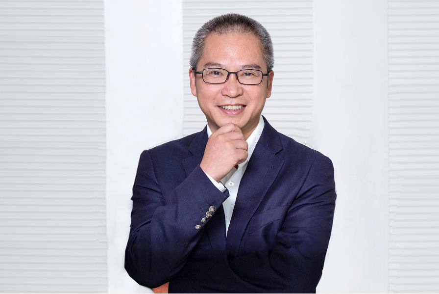 原俊发总裁张海民拟加盟三盛集团