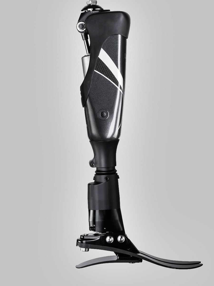 电影里的机械手臂,和现实究竟有什么区别?