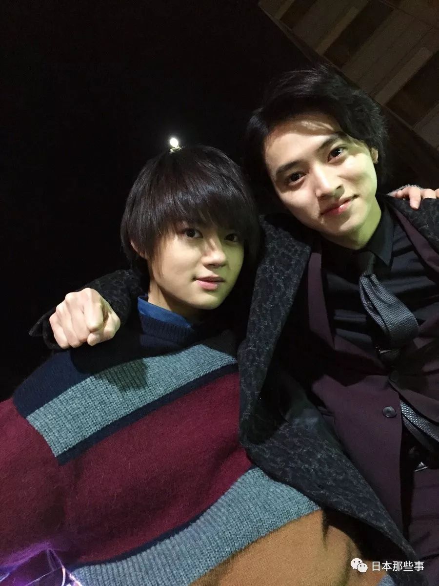 cp混乱吻戏多 这部男女关系混乱的剧终于大结局了|致命之吻|山崎贤人