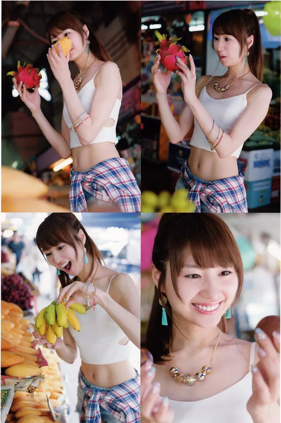 声优|户松遥|刀剑神域_新浪新闻