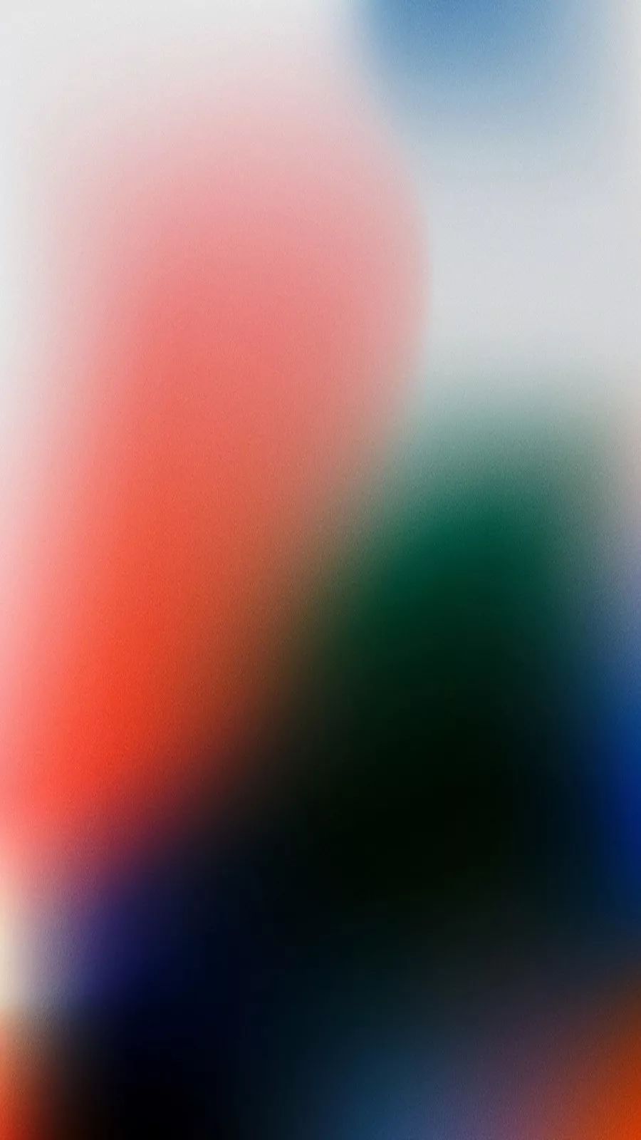 30张炫彩iphone壁纸,超美!