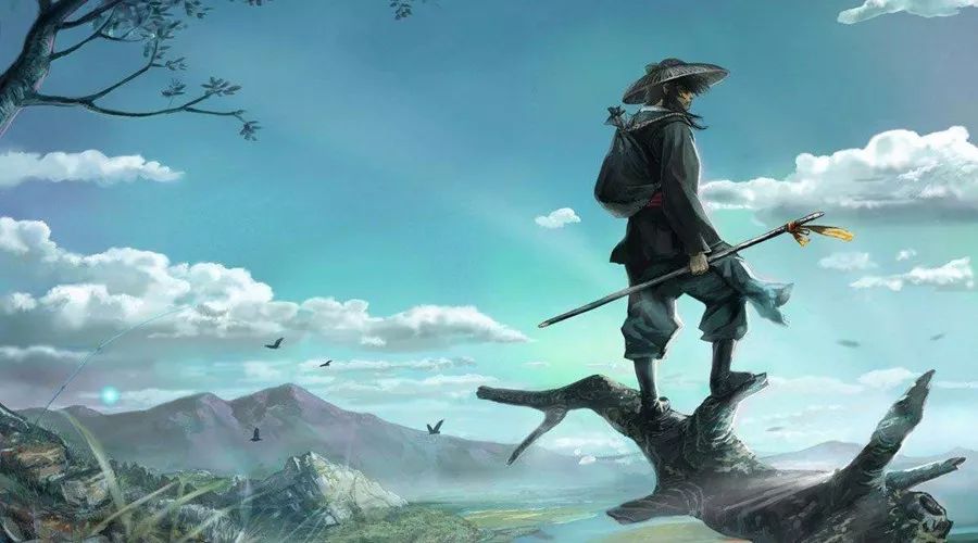 中国3分钟 | 武侠经典登陆欧美 看中国"大侠"如何诞生