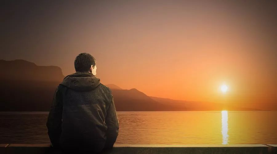 足浴大亨凄凉人生年产值曾达13亿如今众筹治癌