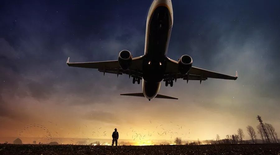 ds 9000 wm price in pakistanYoumeAshur observed with due solemnity