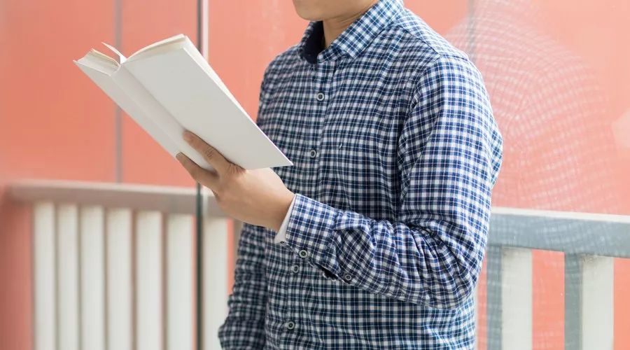 要有多努力才能考上985?清华学霸告诉你答案