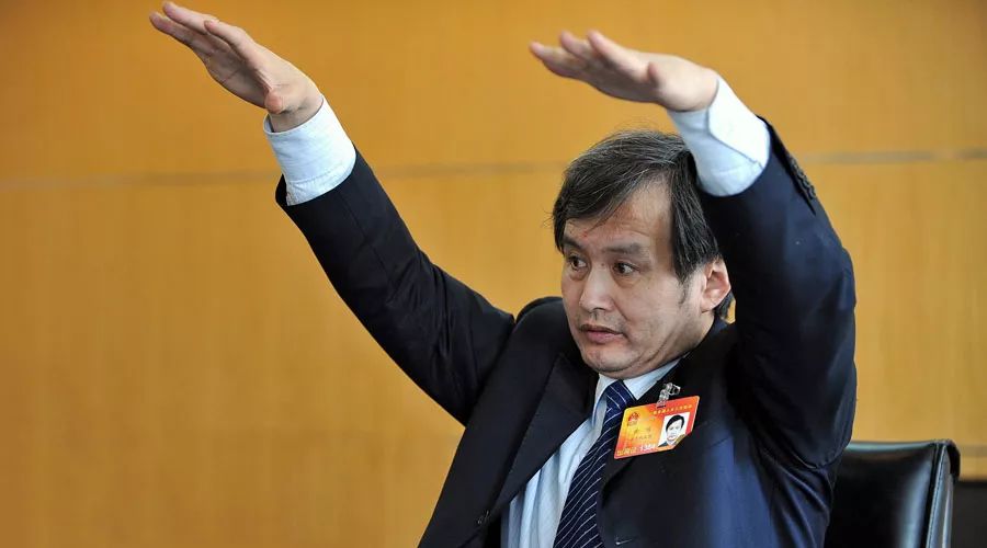 正和岛黄鸣请放心