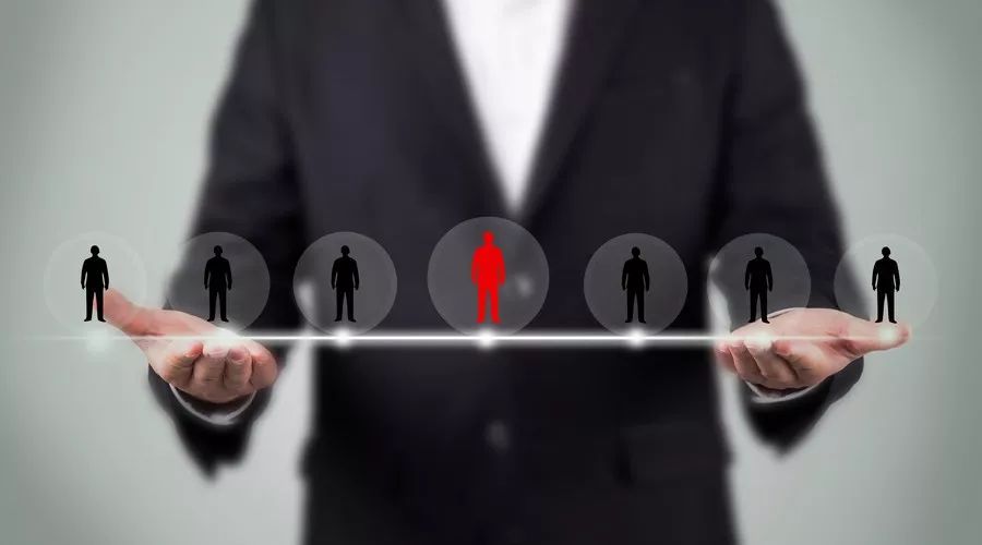 100个HR常用招聘渠道汇总,值得收藏!