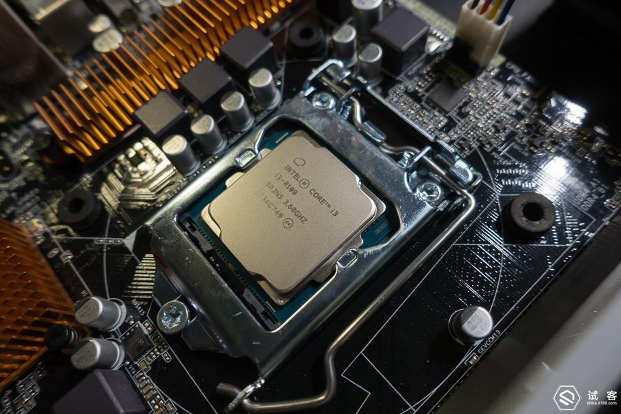 华擎b150m-hds,2015年出的老主板在2年