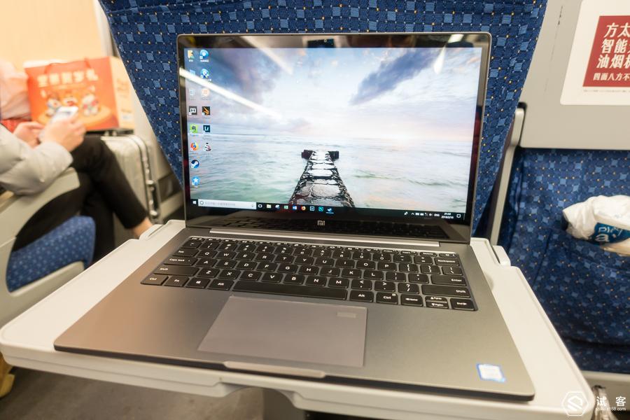 140元机票169元高铁空陆联运当天往返我也体验一把春运在路上