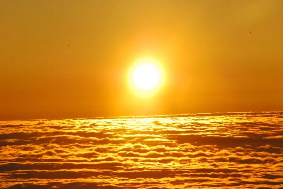 【零起点英语】第一百五十八讲:the sun 我们不能没有太阳