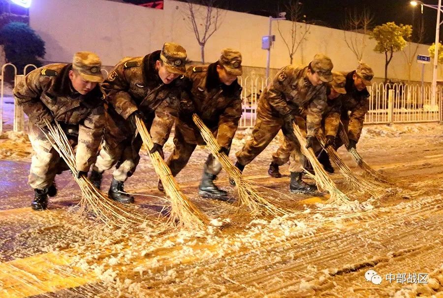 跨国诈骗园区为何难打击 杀洋盘案件谁负责抓捕