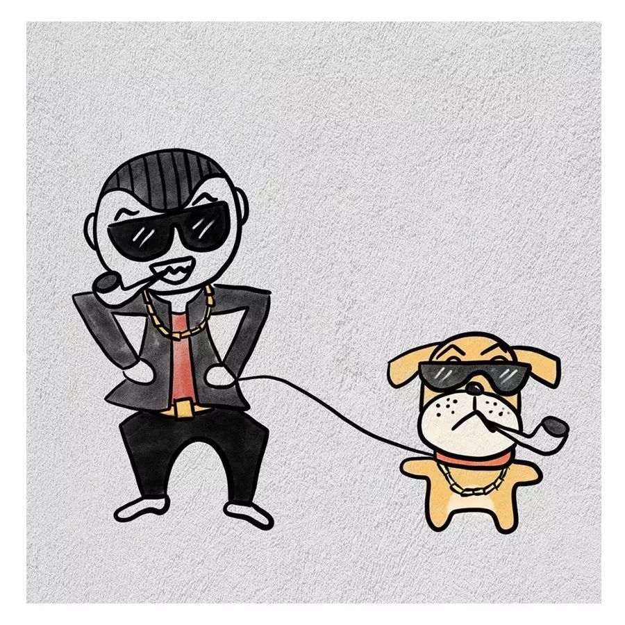 看图猜成语来啦一般人只能猜对一半哦