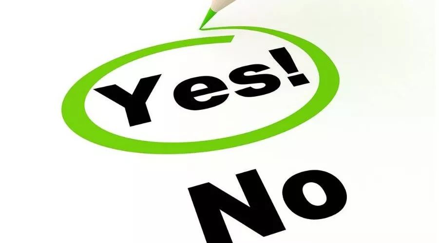 远东宏信拟出售40.53亿基础资产