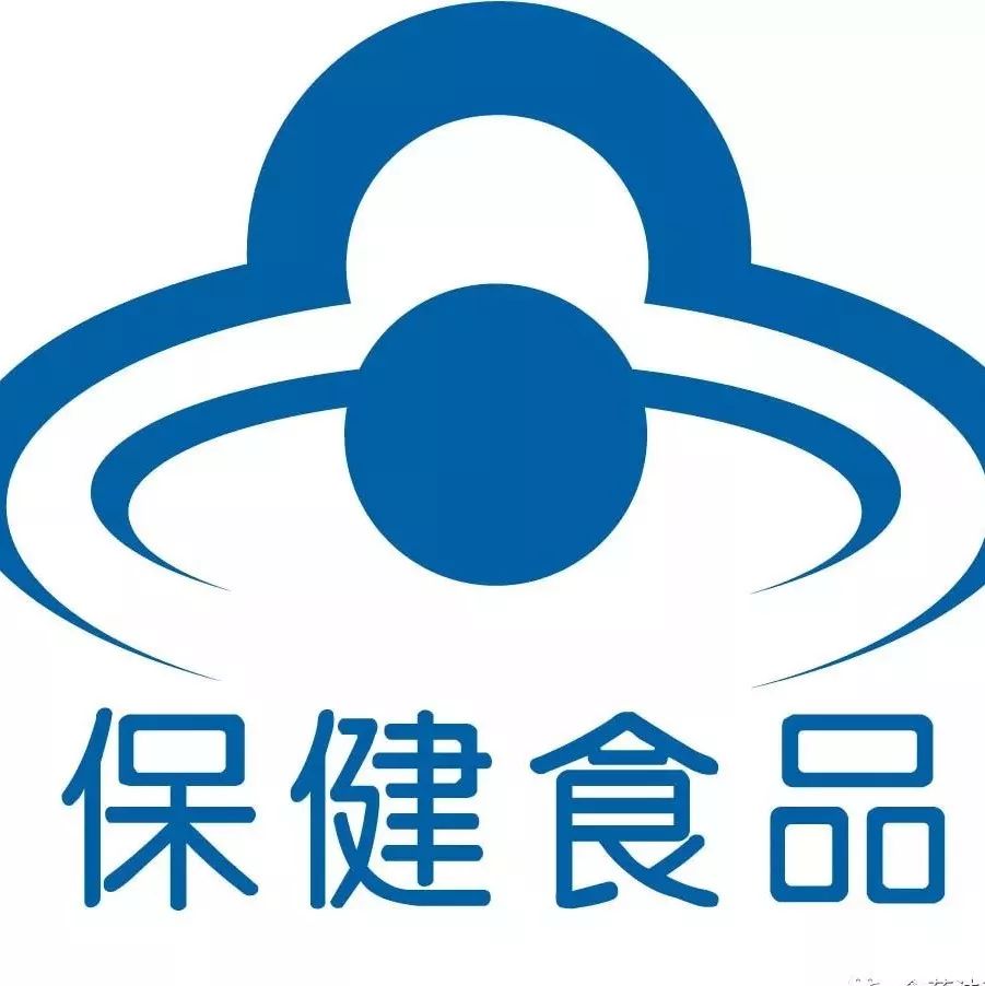 要认准"小蓝帽"消费购买保健食品时很有可能遭了保健食品诈骗的"套路"