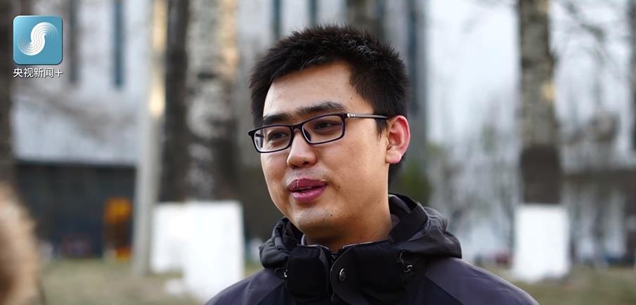 在过去的一个月里,我们的记者走进了校园,航天研究院,重大工程工作